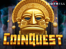 Titan casino no deposit bonus code30